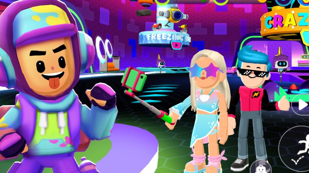 PK XD Kodları Neler?