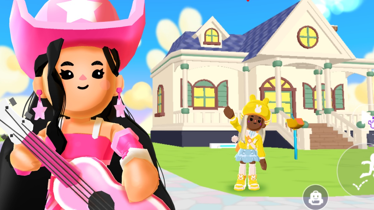 PK XD'de Kodlar Nasıl Kullanılır?