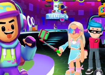 PK XD Kodları Neler?