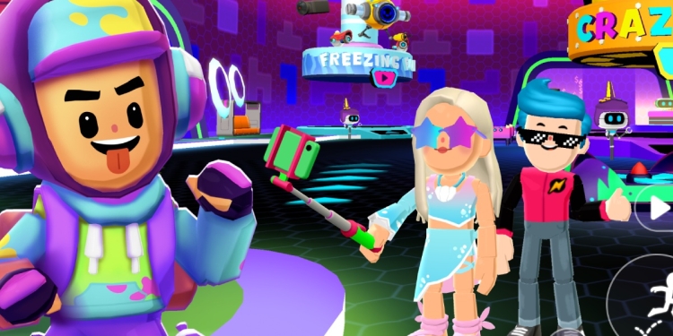 PK XD Kodları Neler?