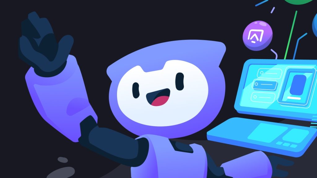 Probot Komutları Neler? Nasıl Kullanılır?