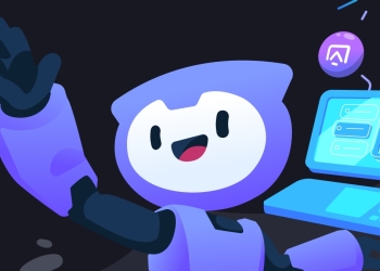 Probot Komutları Neler? Nasıl Kullanılır?