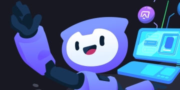 Probot Komutları Neler? Nasıl Kullanılır?