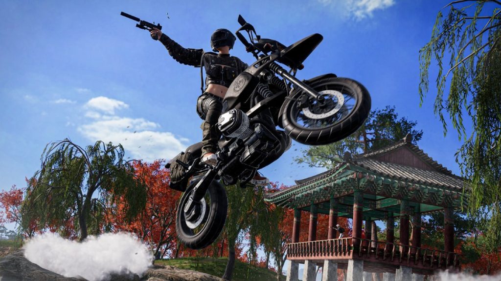 PUBG Fatih Nasıl Olunur? Kaç Puan Gerekiyor?