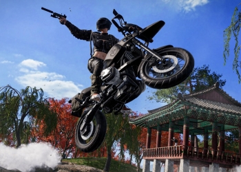 PUBG Fatih Nasıl Olunur? Kaç Puan Gerekiyor?