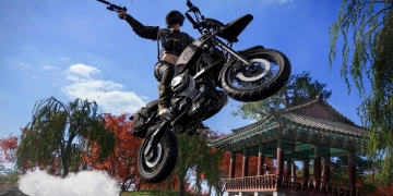 PUBG Fatih Nasıl Olunur? Kaç Puan Gerekiyor?