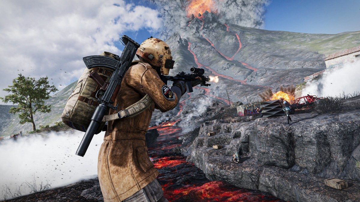 PUBG Initializing'de Kalıyor, Çözüm Yolları Neler?