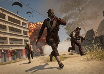 PUBG Initializing'de Kalıyor, Nasıl Çözülür?