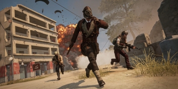 PUBG Initializing'de Kalıyor, Nasıl Çözülür?