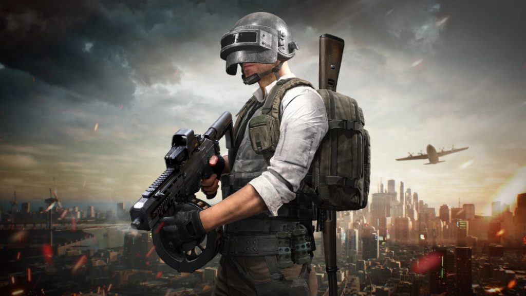 PUBG Sunucu Doğrulama Hatası Nasıl Çözülür?