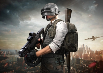 PUBG Sunucu Doğrulama Hatası Nasıl Çözülür?