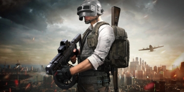 PUBG Sunucu Doğrulama Hatası Nasıl Çözülür?