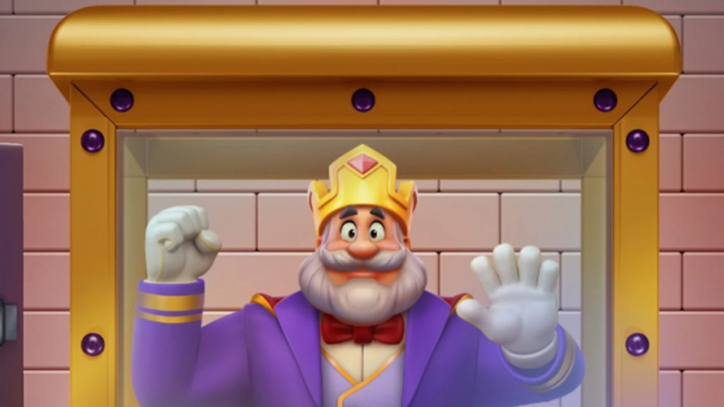 Royal Match Ban Kaldırma Nasıl Yapılır?