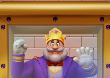 Royal Match Ban Kaldırma Nasıl Yapılır?