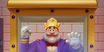 Royal Match Ban Kaldırma Nasıl Yapılır?