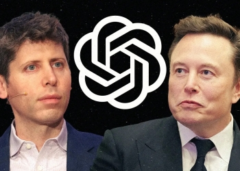 Sam Altman, Elon Musk'ı Sert Eleştirdi: Tüm Gün Tweet Atıyor