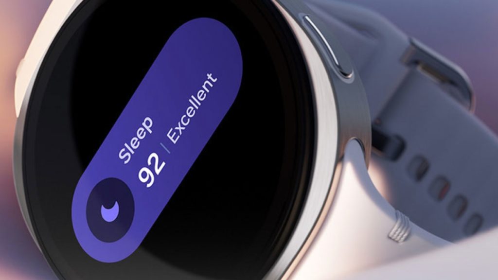 Samsung Galaxy Watch 8 İncelemesi