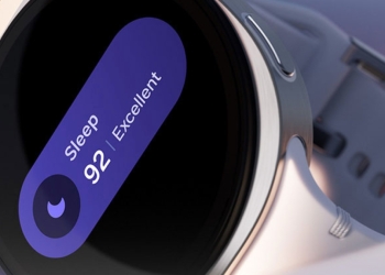 Samsung Galaxy Watch 8 İncelemesi