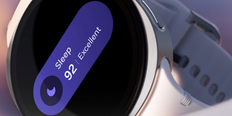 Samsung Galaxy Watch 8 İncelemesi
