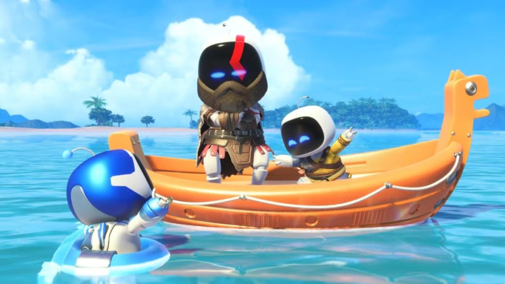 Eski PlayStation Yöneticisi: Oyunların Fiyatı Her Nesilde Artmalı