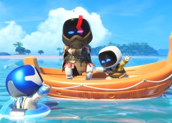 Eski PlayStation Yöneticisi: Oyunların Fiyatı Her Nesilde Artmalı