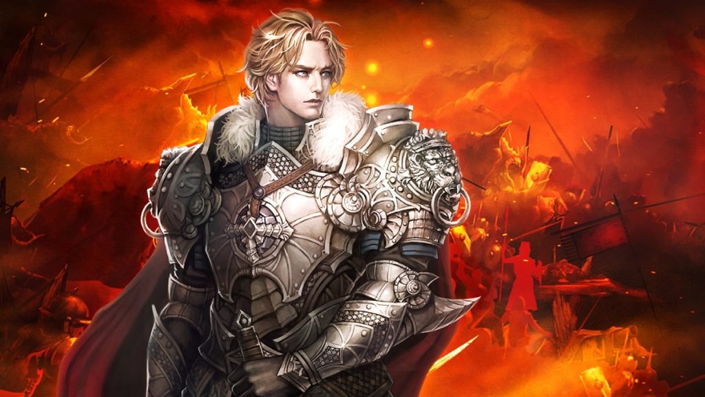 Silkroad Hızlı Level Kasma Nasıl Yapılır?