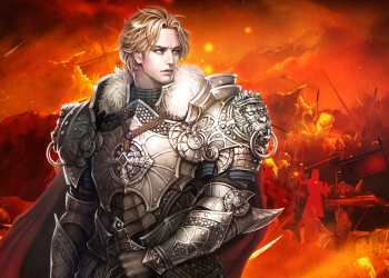 Silkroad Hızlı Level Kasma Nasıl Yapılır?