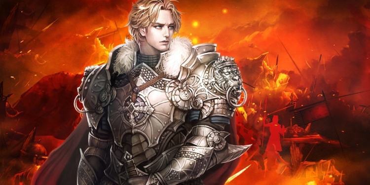 Silkroad Hızlı Level Kasma Nasıl Yapılır?