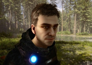 Sons of the Forest Hile Kodları Neler?