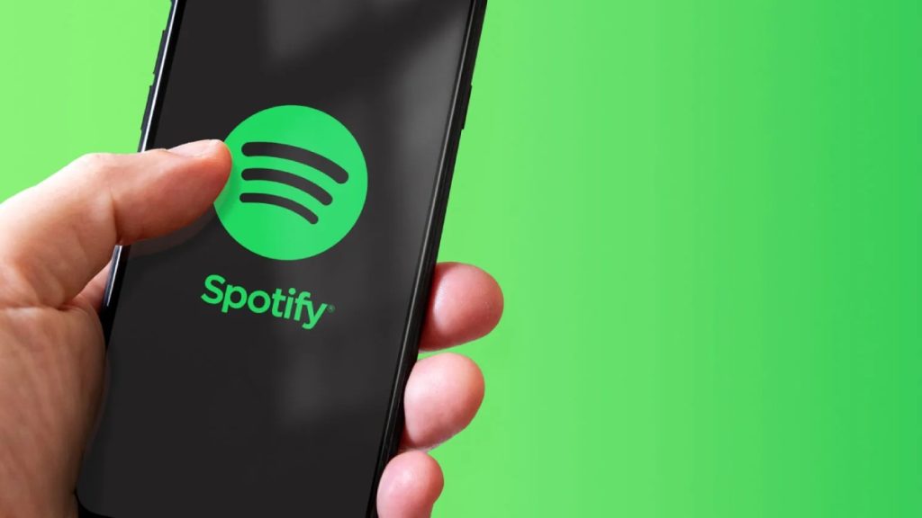 Spotify, Türkiye'deki Editörler Hakkında Soruşturma Başlattı (İddia)