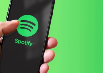 Spotify, Türkiye'deki Editörler Hakkında Soruşturma Başlattı (İddia)