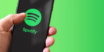 Spotify, Türkiye'deki Editörler Hakkında Soruşturma Başlattı (İddia)