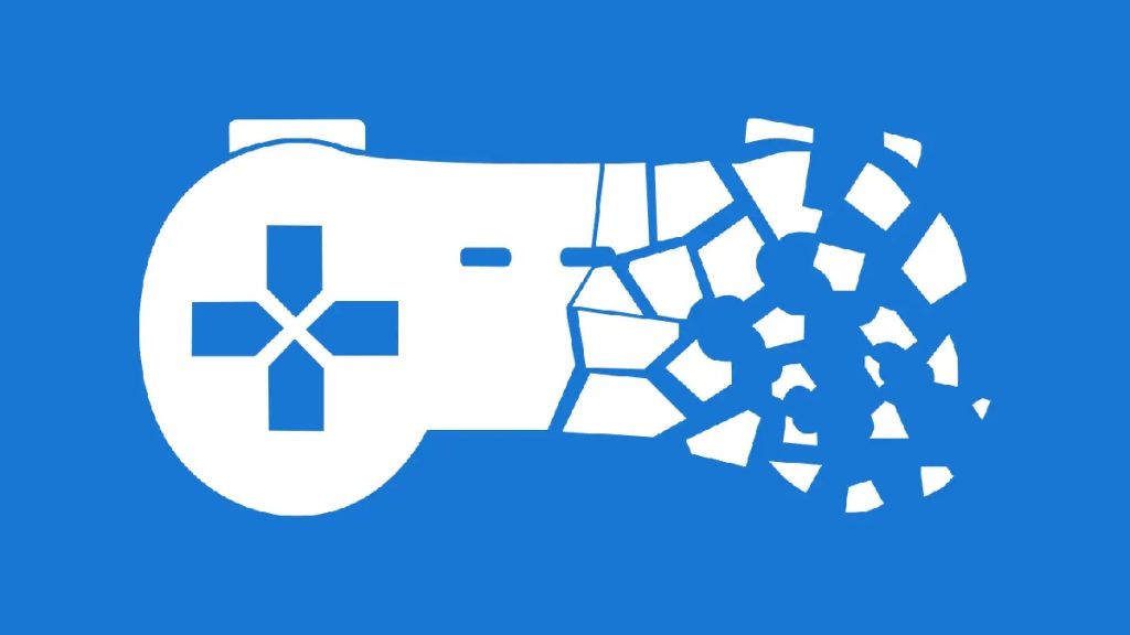 Stop Killing Games Nedir? Amacı Nedir?