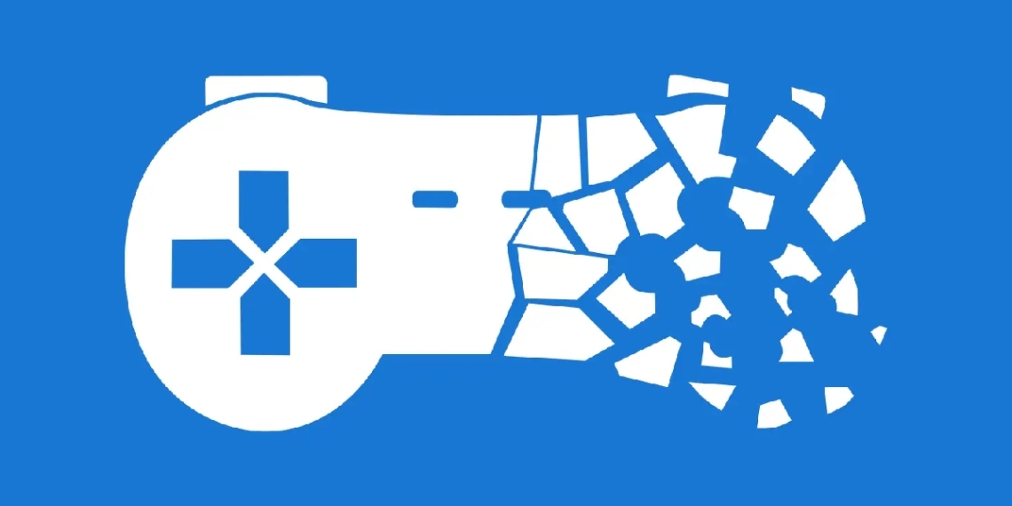 Stop Killing Games Nedir? Amacı Nedir?