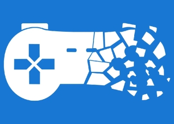 Stop Killing Games Nedir? Amacı Nedir?