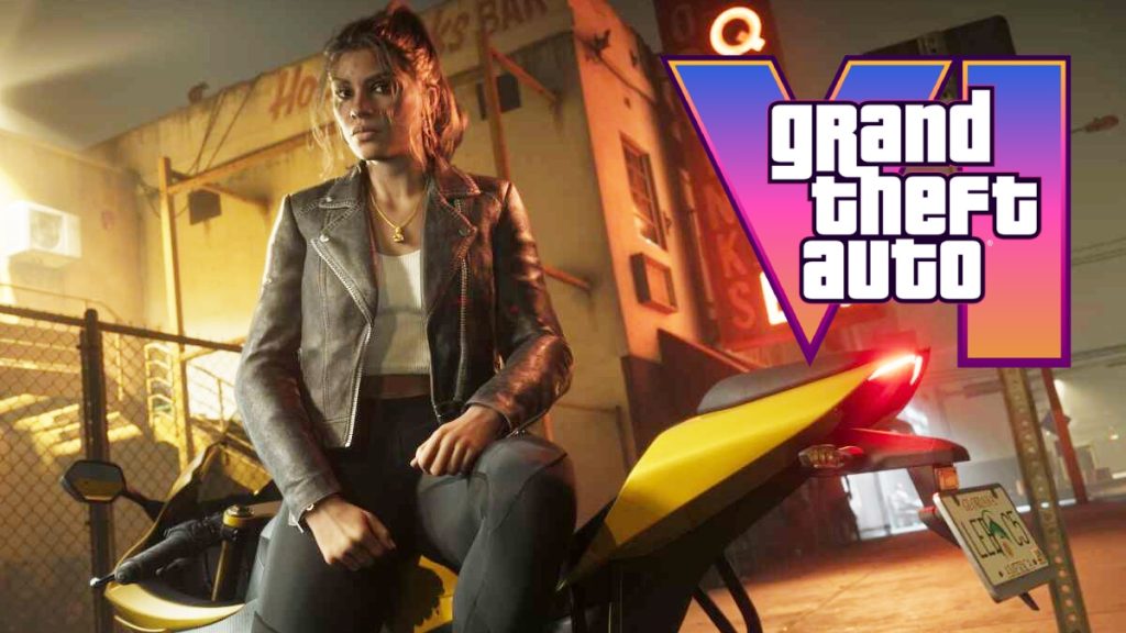 Take-Two Patronu Açıkladı: GTA 6 Yine mi Ertelenecek?