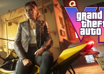 Take-Two Patronu Açıkladı: GTA 6 Yine mi Ertelenecek?