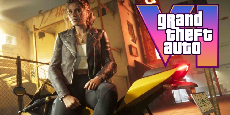 Take-Two Patronu Açıkladı: GTA 6 Yine mi Ertelenecek?