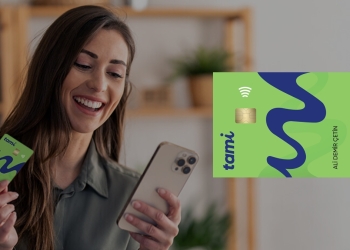 Tami Kart Nedir? Nereden Alınır? Hangi Bankaya Ait?