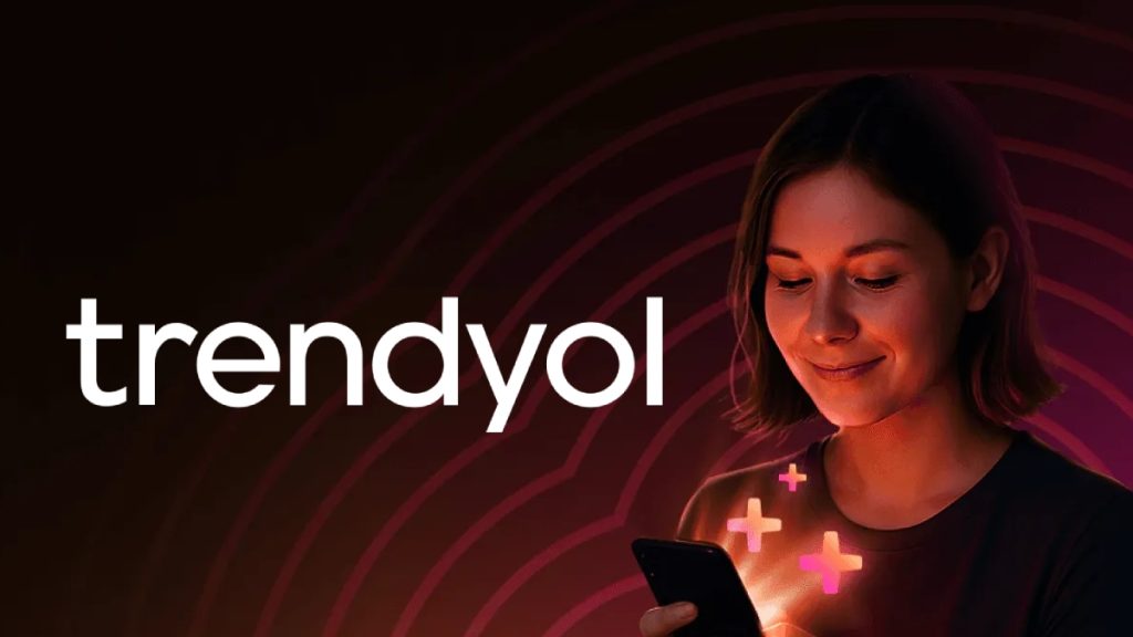 Trendyol Plus Nedir? Ne İşe Yarar? Avantajları Neler?