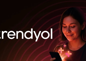 Trendyol Plus Nedir? Ne İşe Yarar? Avantajları Neler?