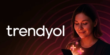 Trendyol Plus Nedir? Ne İşe Yarar? Avantajları Neler?