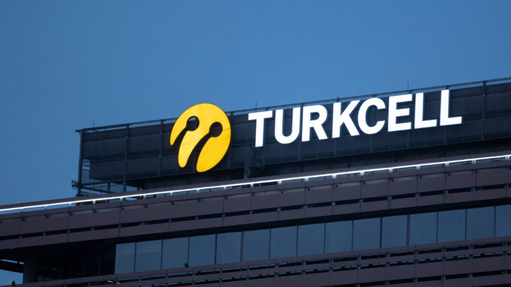 Turkcell Akıllı Fatura Kapatma
