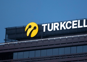 Turkcell Akıllı Fatura Kapatma