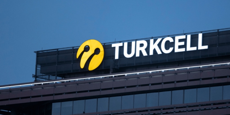 Turkcell Akıllı Fatura Kapatma