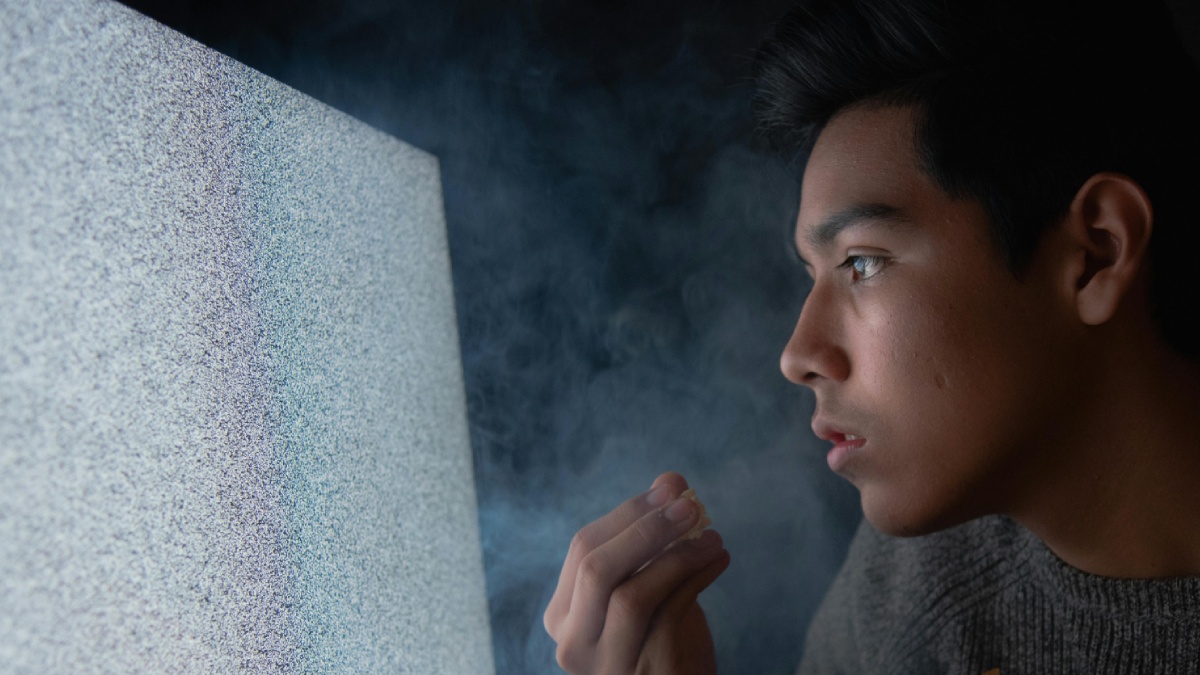 TV Alırken Nelere Dikkat Edilmeli-2