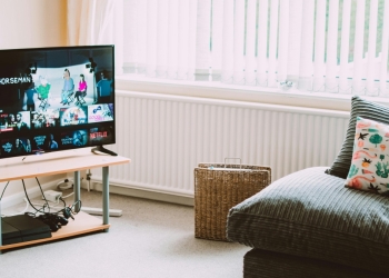 TV Alırken Nelere Dikkat Edilmeli?