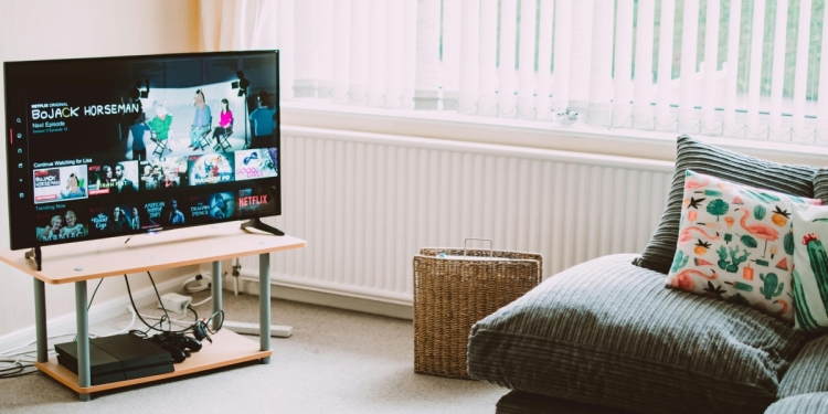 TV Alırken Nelere Dikkat Edilmeli?