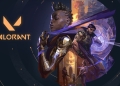 Valorant Sürekli Güncelleme Yapıyor, Çözümü Nedir?