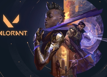Valorant Sürekli Güncelleme Yapıyor, Çözümü Nedir?